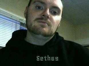 Seth69
