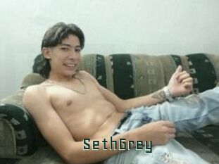 SethGrey