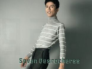 Sevan_Desrocherss
