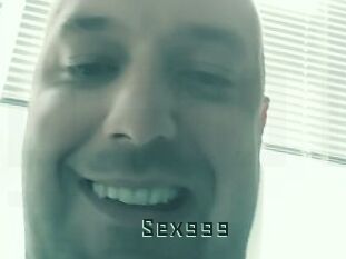 Sex999