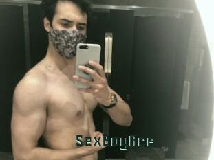 SexBoyAce