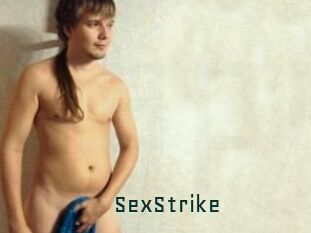 Sex_Strike