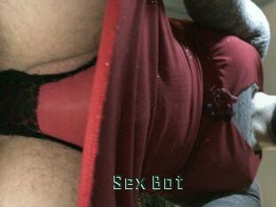 Sex_Bot
