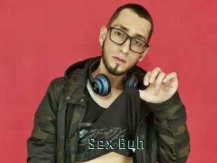 Sex_Buh