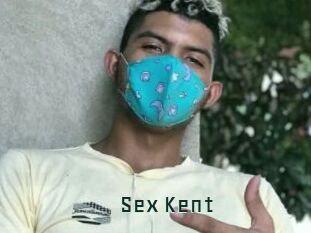 Sex_Kent