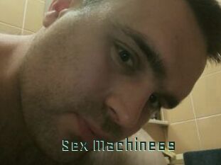 Sex_Machine69