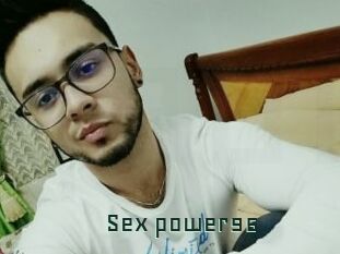 Sex_power96
