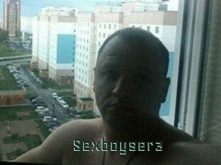 Sex_boyser3 Gay Porn