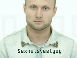 Sex_hotsveetguy1