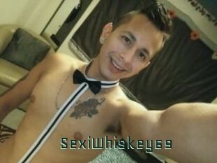 SexiWhiskey69
