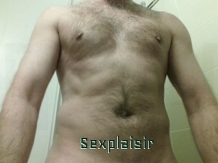 Sexplaisir Gay Porn