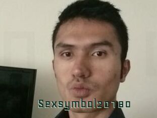 Sexsymbol2018o