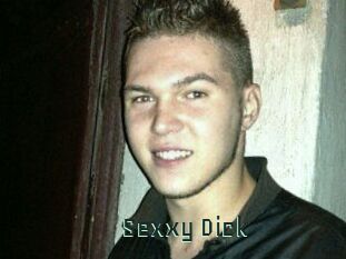 Sexxy_Dick