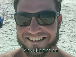 SexyBeast69