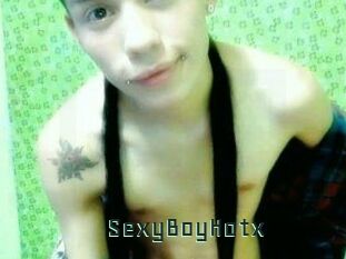 Sexy_Boy_Hotx