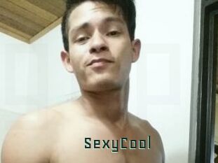 SexyCool