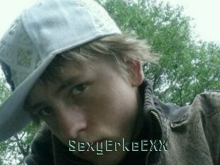 SexyErkeEXX Gay Porn