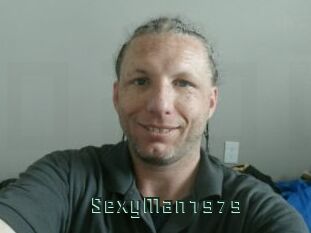 SexyMan1979