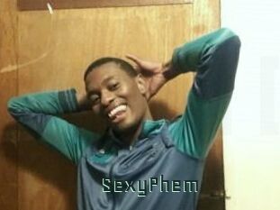SexyPhem