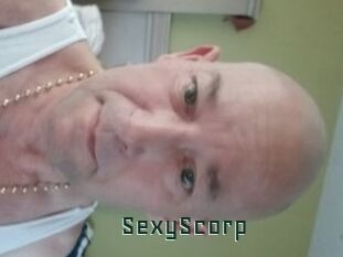 SexyScorp Gay Porn