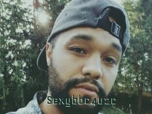 Sexybbc4u2c