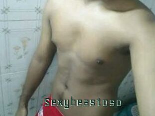 Sexybeast090
