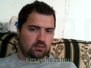 Sexychouchou