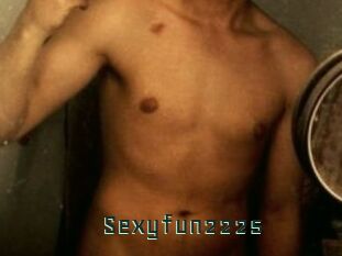 Sexyfun2225