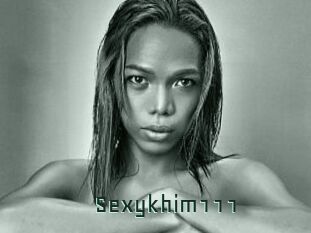 Sexykhim111