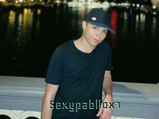 Sexypabllox1