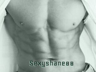 Sexyshane88