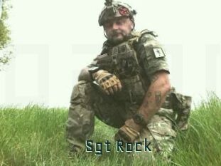 Sgt_Rock