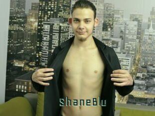 ShaneBlu