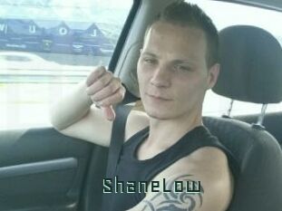 ShaneLow