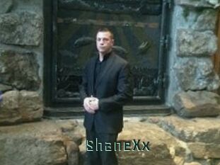 ShaneXx