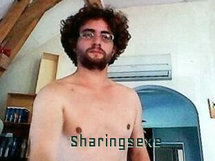 Sharingsexe Gay Porn