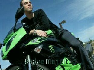 Shave_Metzitza