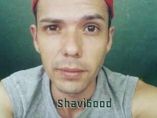 ShaviGood