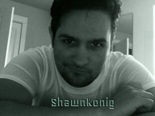 ShawnKonig