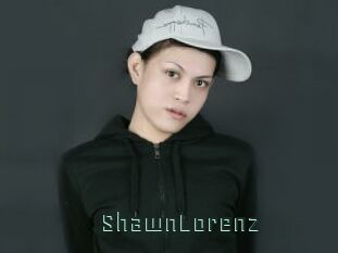 ShawnLorenz