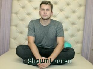 ShawnLouren
