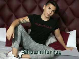 ShawnMurray