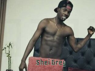 Shei_Grey