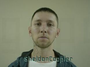 SheldonCoopler