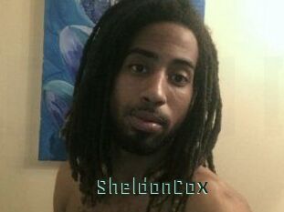 Sheldon_Cox