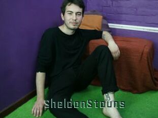 SheldonStouns