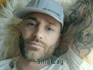 Shiaway