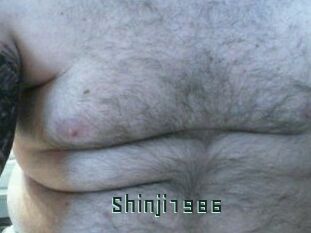 Shinji1986