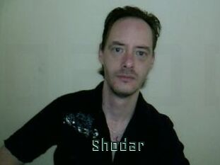 Shodar