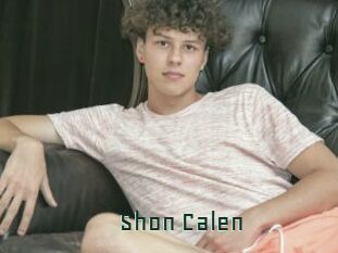 Shon_Calen